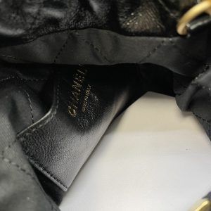 Ch@nel Mini 2023SS Handbags-23*18.5*6CM - Image 8