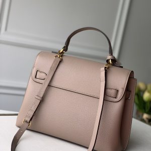 Louis Vuitton Lockme Ever M51395-31*46*17CM - Image 2