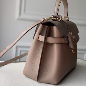 Louis Vuitton Lockme Ever M51395-31*46*17CM - Image 3