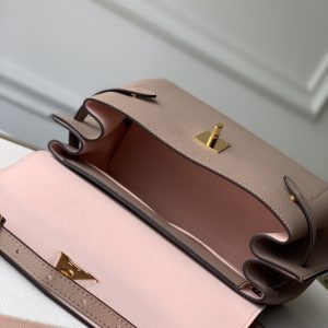 Louis Vuitton Lockme Ever M51395-31*46*17CM - Image 5