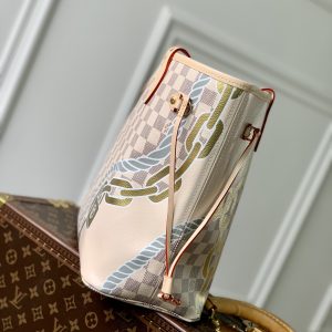 Louis Vuitton Neverfull MM M21579-32*29*17CM - Image 2