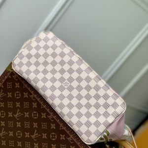 Louis Vuitton Neverfull MM M21579-32*29*17CM - Image 4