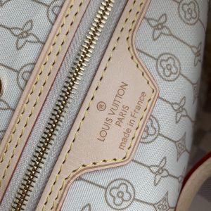 Louis Vuitton Neverfull MM M21579-32*29*17CM - Image 8