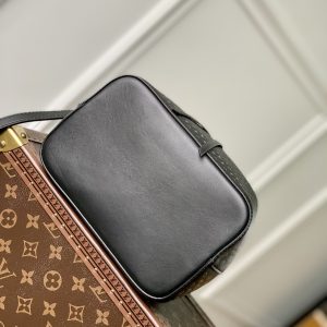 Louis Vuitton NéoNoé Bucket Bag -M46581- 20 x 20 x 13 CM - Image 2