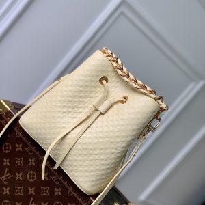 Louis Vuitton M22599 NeoNoe BB Handbag-20*20*13CM - Image 2