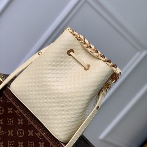 Louis Vuitton M22599 NeoNoe BB Handbag-20*20*13CM - Image 3