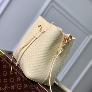 Louis Vuitton M22599 NeoNoe BB Handbag-20*20*13CM - Image 4