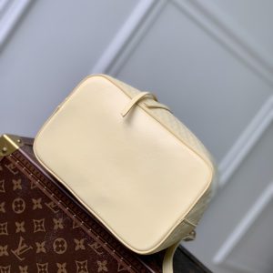 Louis Vuitton M22599 NeoNoe BB Handbag-20*20*13CM - Image 5
