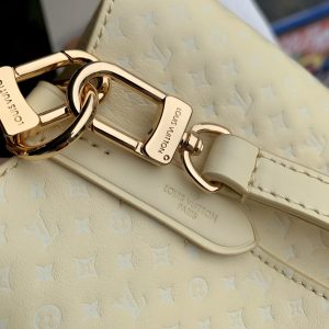 Louis Vuitton M22599 NeoNoe BB Handbag-20*20*13CM - Image 6