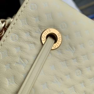 Louis Vuitton M22599 NeoNoe BB Handbag-20*20*13CM - Image 9