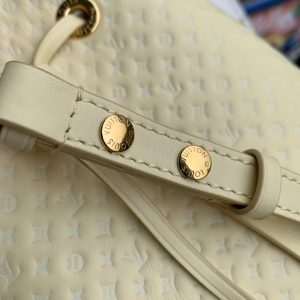 Louis Vuitton M22599 NeoNoe BB Handbag-20*20*13CM - Image 8