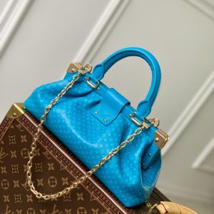 Louis Vuitton M46544 Monogram Clutch -28*14*10CM