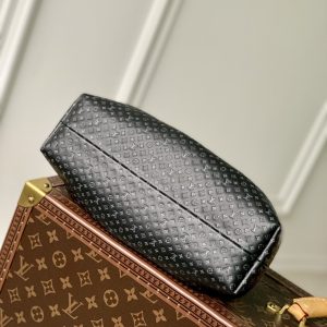 Louis Vuitton M46544 Monogram Clutch -28*14*10CM - Image 5