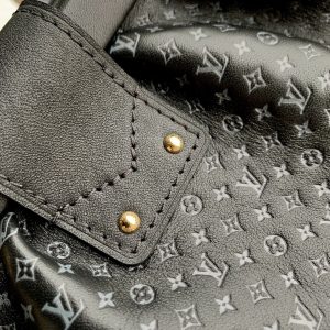 Louis Vuitton M46544 Monogram Clutch -28*14*10CM - Image 7