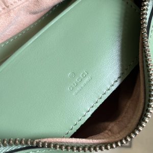 Gucci Marmont Bag-21x11x5CM - Image 8