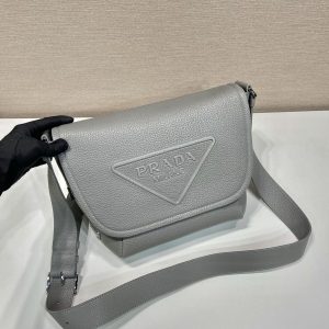 Prada 2VD056 Messenger Bag-22*2212CM - Image 2