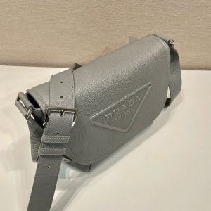 Prada 2VD056 Messenger Bag-22*2212CM - Image 3