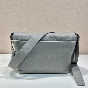 Prada 2VD056 Messenger Bag-22*2212CM - Image 4