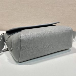Prada 2VD056 Messenger Bag-22*2212CM - Image 5