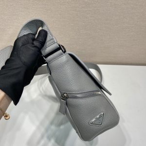 Prada 2VD056 Messenger Bag-22*2212CM - Image 6