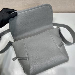 Prada 2VD056 Messenger Bag-22*2212CM - Image 7