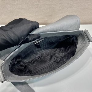 Prada 2VD056 Messenger Bag-22*2212CM - Image 8