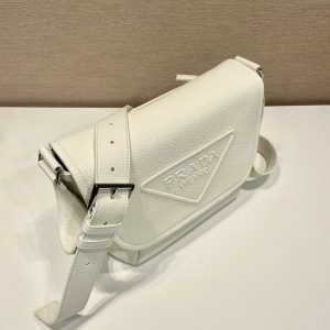 Prada 2VD056 Messenger Bag-22*2212CM - Image 2