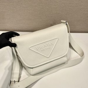 Prada 2VD056 Messenger Bag-22*2212CM - Image 3