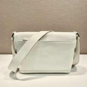 Prada 2VD056 Messenger Bag-22*2212CM - Image 4