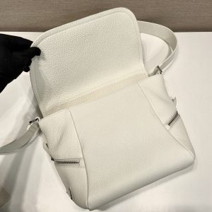 Prada 2VD056 Messenger Bag-22*2212CM - Image 6