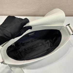 Prada 2VD056 Messenger Bag-22*2212CM - Image 8