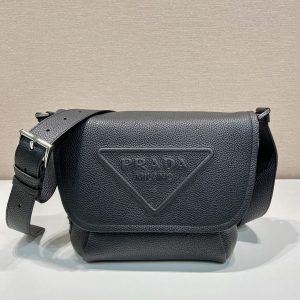 Prada 2VD056 Messenger Bag-22*2212CM - Image 1