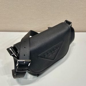 Prada 2VD056 Messenger Bag-22*2212CM - Image 2