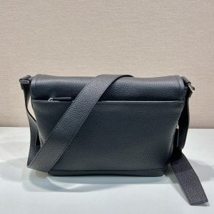 Prada 2VD056 Messenger Bag-22*2212CM - Image 4