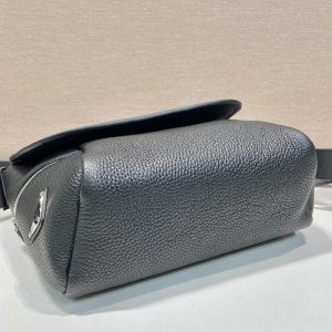 Prada 2VD056 Messenger Bag-22*2212CM - Image 5