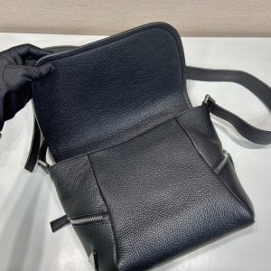 Prada 2VD056 Messenger Bag-22*2212CM - Image 6