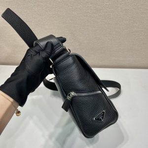 Prada 2VD056 Messenger Bag-22*2212CM - Image 7