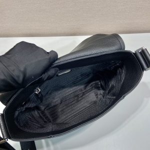 Prada 2VD056 Messenger Bag-22*2212CM - Image 8