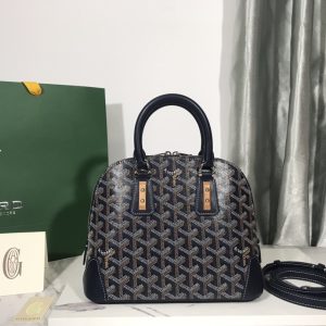 Goyard Vendôme -23*18.5*10CM - Image 3