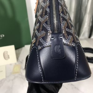 Goyard Vendôme -23*18.5*10CM - Image 6