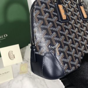 Goyard Vendôme -23*18.5*10CM - Image 7