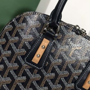 Goyard Vendôme -23*18.5*10CM - Image 8