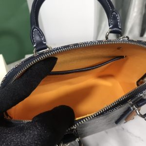 Goyard Vendôme -23*18.5*10CM - Image 9