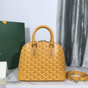 Goyard Vendôme -23*18.5*10CM - Image 3
