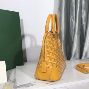 Goyard Vendôme -23*18.5*10CM - Image 2