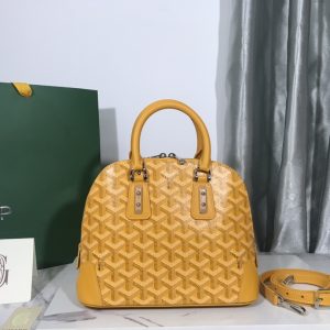 Goyard Vendôme -23*18.5*10CM - Image 1