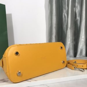 Goyard Vendôme -23*18.5*10CM - Image 4