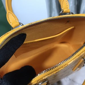 Goyard Vendôme -23*18.5*10CM - Image 9