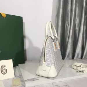 Goyard Vendôme -23*18.5*10CM - Image 2