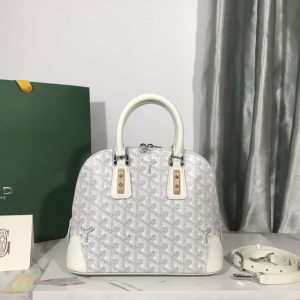 Goyard Vendôme -23*18.5*10CM - Image 3